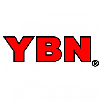 YBN