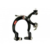 BMX Brakes & Accessories