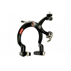 BMX Brakes & Accessories