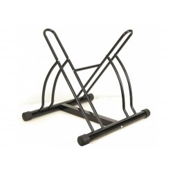 Bicycle Display & Kick Stands