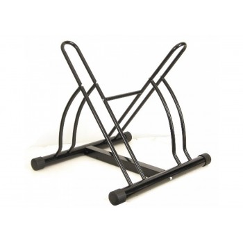 BMX Bicycle Display Stands