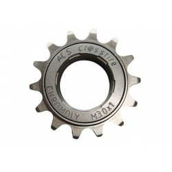 BMX Freewheels & Cogs