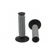 Two-Piece Grips