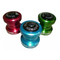 BMX Head sets