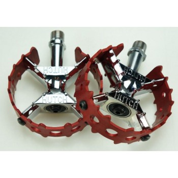 BMX Pedals