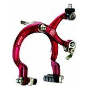 BMX Callipers