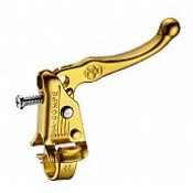 BMX Levers