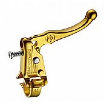 BMX Levers