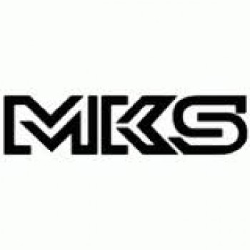 MKS