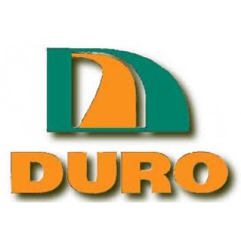 Duro