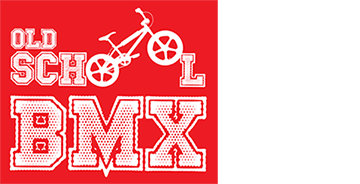 Old School BMX Coupons & Promo codes