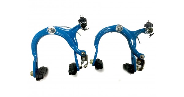 1085-600x315.jpg