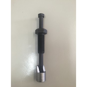 Old School BMX Pro / Tuff neck restoration kit by Old School BMX