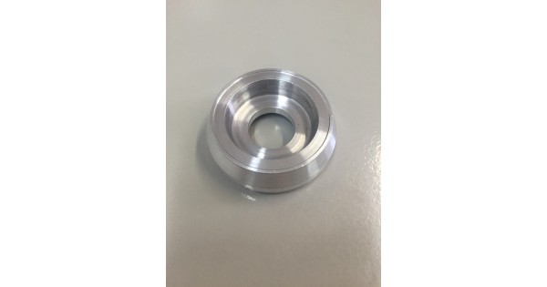 shimano dx cranks
