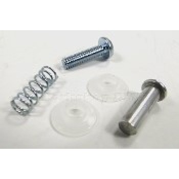 Old School BMX washer/ pin/ bolt by Dia Compe