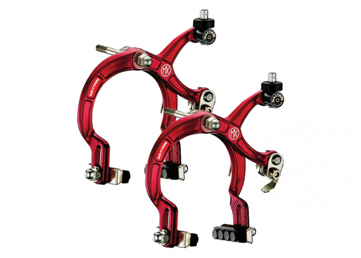 Back brake for bmx cheap