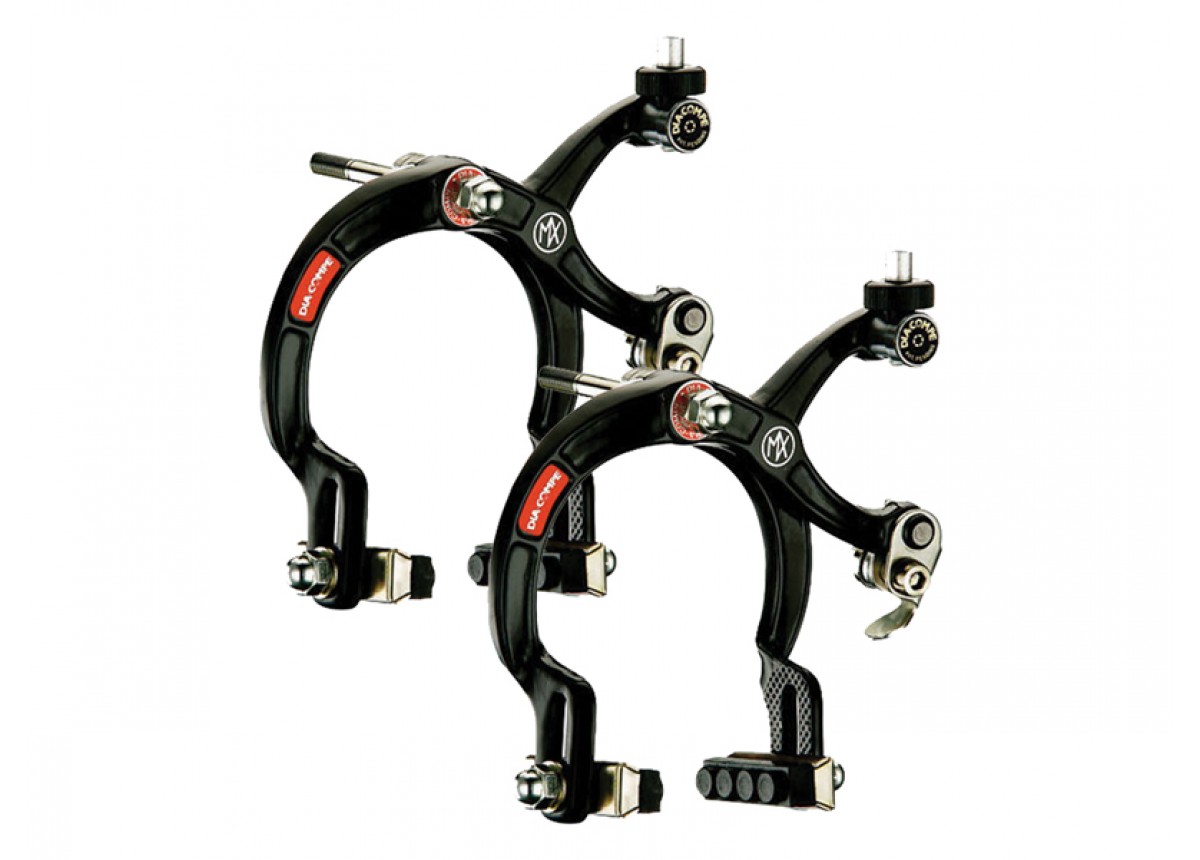 look pedals sale