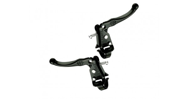 140-600x315.jpg
