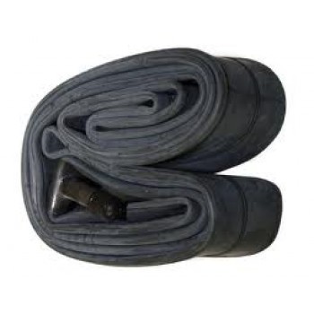 Bicycle Tube 26 x1.75 Schrader Valve