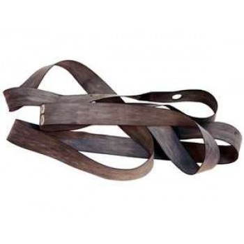 Rubber Rim tape 24 x 1.75 by Old School BMX