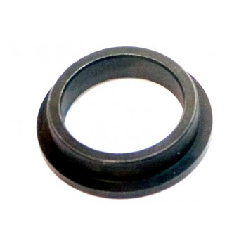 Old School BMX Step Collar 19-24mm by Old School BMX