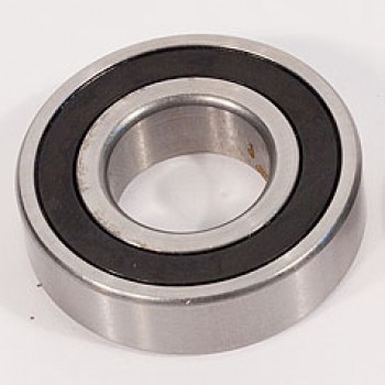 OLD SCHOOL BMX Profile Racing PROFILE B/B Bearing Mid X2 By Profile