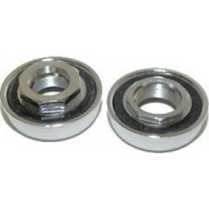 Old School BMX Tange BMX Bottom Bracket BB220SB 24T by Tange