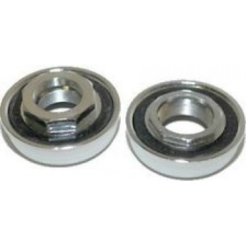 Old School BMX Tange BMX Bottom Bracket BB220SB 24T by Tange