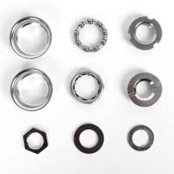 Old School BMX Tange BMX Bottom Bracket BB220ST 24T by Tange