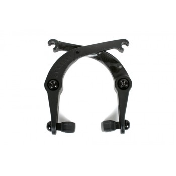 BMX Springfield U-Brake Black by Odyssey