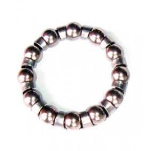 Old School BMX Bottom Bracket bearings 12 ball by Old School BMX