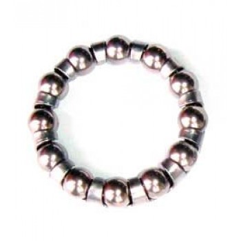 Old School BMX Bottom Bracket bearings 12 ball by Old School BMX