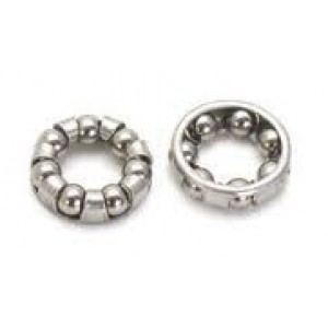 Old School BMX Front or Rear wheel bearings  by Old School BMX