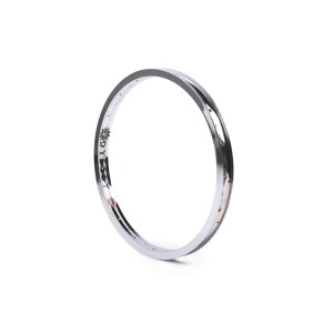 Triple wall bmx best sale rims