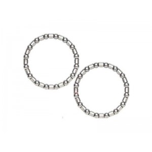 Old School BMX Head Set bearings