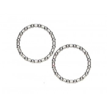 Old School BMX Head Set bearings