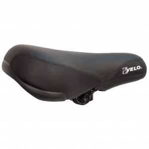 dirt jump seat