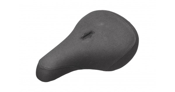 Saddle Sunday Pivotal Duck - Vélo-Store Saddle Sunday Pivotal Duck - Vélo-Store