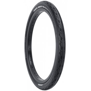 BMX Fastr React - S-Spec Tyre - 20 x 1.75" By Tioga
