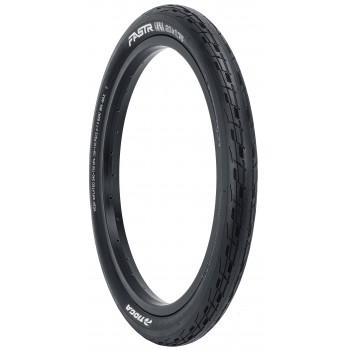 BMX Fastr - S-Spec Tyre - 20 x 1.85" By Tioga