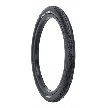 BMX Fastr React - 20 x 1.60" - Black Label Avnt GUARD Tyre By Tioga