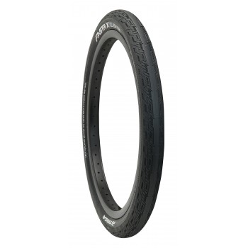 BMX Fastr X - S-Spec Tyre - 20 x 1 1/8" By Tioga