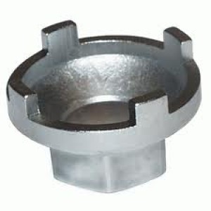 BMX Dicta freewheel sprocket remover By Old School BMX