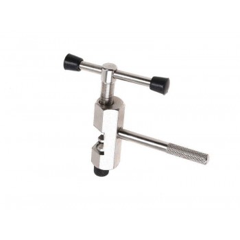 BMX Chain breaker cutter By Old School BMX