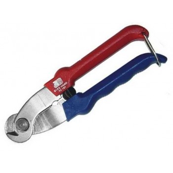 BMX Cable Cutter By Old School BMX
