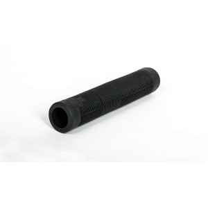 fitbikeco grips