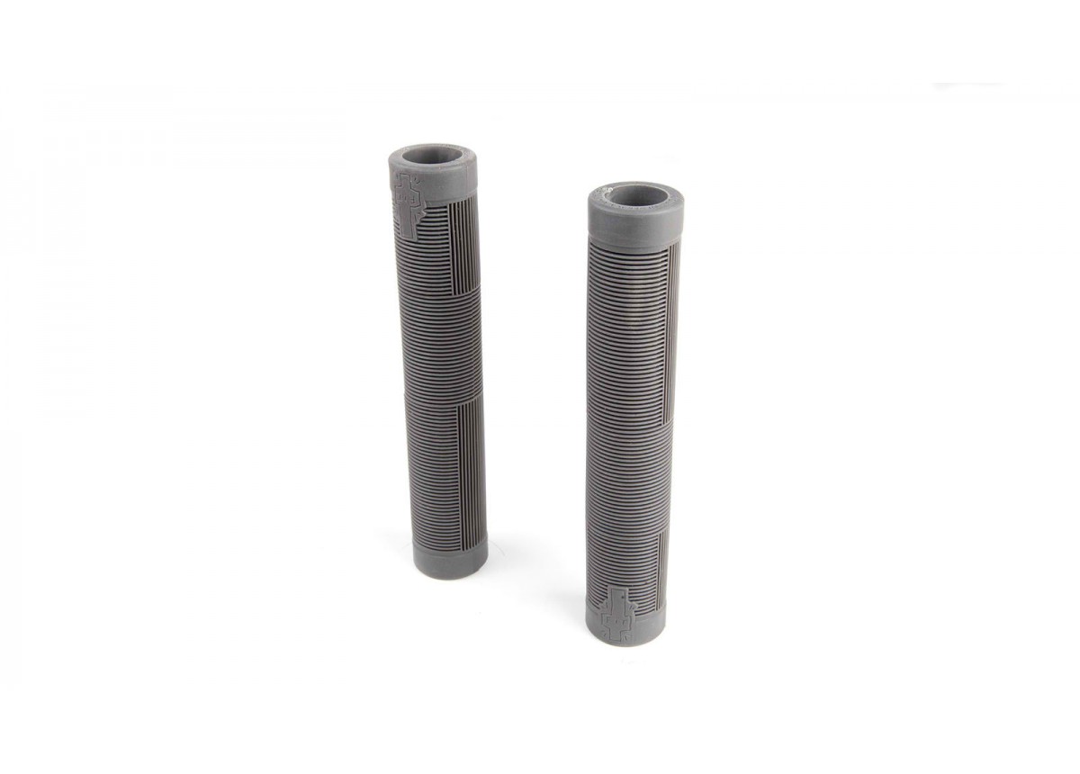 fitbikeco grips