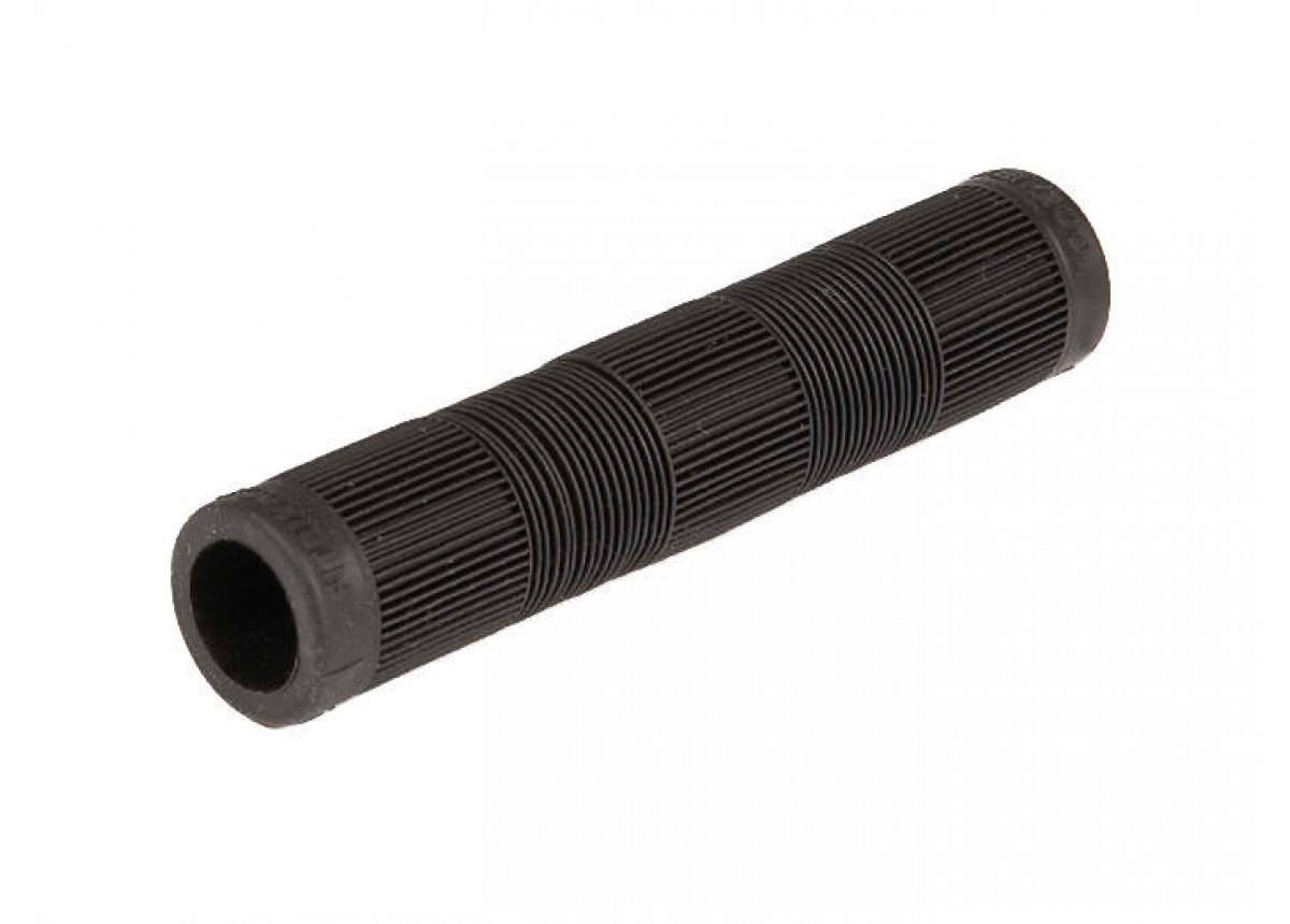 fitbikeco grips