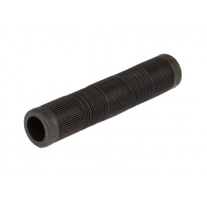 fitbikeco grips