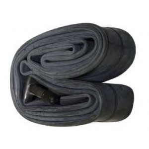 Bicycle Tube 20 x 1.50-1.75 x 10 Pack Schrader Valve